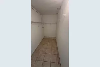 625 Antioch #302, Fort Lauderdale, FL 33304 - Photo 43