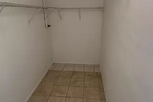 625 Antioch Unit, Fort Lauderdale, FL 33304 - Photo 43