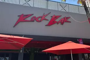 625 Antioch Unit, Fort Lauderdale, FL 33304 - Photo 53