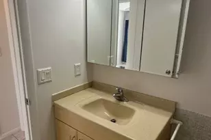 625 Antioch Unit, Fort Lauderdale, FL 33304 - Photo 31