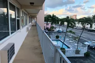 625 Antioch Unit, Fort Lauderdale, FL 33304 - Photo 11