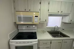 625 Antioch Unit, Fort Lauderdale, FL 33304 - Photo 23