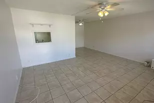 625 Antioch Unit, Fort Lauderdale, FL 33304 - Photo 13