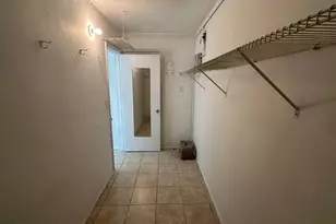 625 Antioch Unit, Fort Lauderdale, FL 33304 - Photo 45