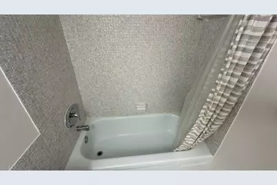 625 Antioch #302, Fort Lauderdale, FL 33304 - Photo 29