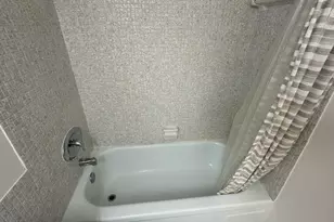 625 Antioch Unit, Fort Lauderdale, FL 33304 - Photo 29