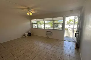 625 Antioch Unit, Fort Lauderdale, FL 33304 - Photo 17