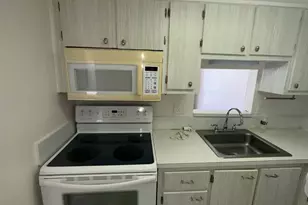 625 Antioch Unit, Fort Lauderdale, FL 33304 - Photo 23