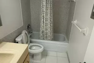 625 Antioch Unit, Fort Lauderdale, FL 33304 - Photo 27