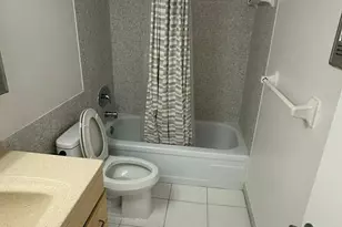 625 Antioch Unit, Fort Lauderdale, FL 33304 - Photo 27