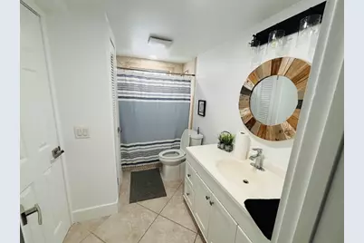 1511 SE 15th Court #403, Deerfield Beach, FL 33441 - Photo 5