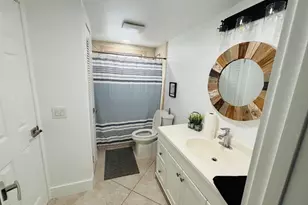 1511 SE 15th Ct, Deerfield Beach, FL 33441 - Photo 5