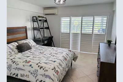 1511 SE 15th Court #403, Deerfield Beach, FL 33441 - Photo 11