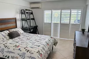 1511 SE 15th Ct, Deerfield Beach, FL 33441 - Photo 11