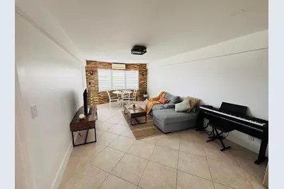 1511 SE 15th Court #403, Deerfield Beach, FL 33441 - Photo 7