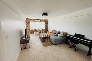 1511 SE 15th Ct, Deerfield Beach, FL 33441 - Photo 7