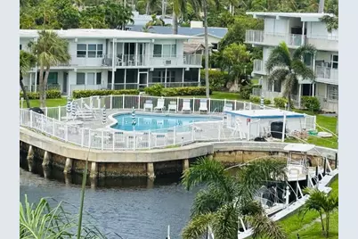 1511 SE 15th Court #403, Deerfield Beach, FL 33441 - Photo 19