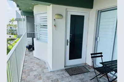 1511 SE 15th Court #403, Deerfield Beach, FL 33441 - Photo 13