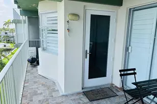 1511 SE 15th Ct, Deerfield Beach, FL 33441 - Photo 13