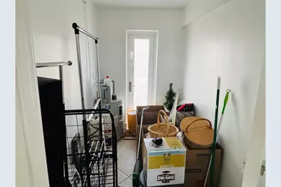 1511 SE 15th Court #403, Deerfield Beach, FL 33441 - Photo 15