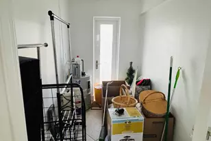 1511 SE 15th Ct, Deerfield Beach, FL 33441 - Photo 15