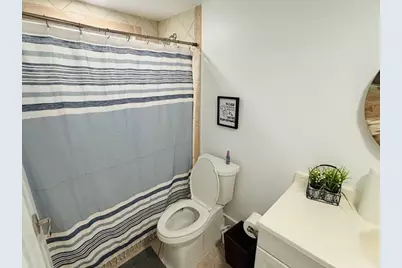 1511 SE 15th Court #403, Deerfield Beach, FL 33441 - Photo 3