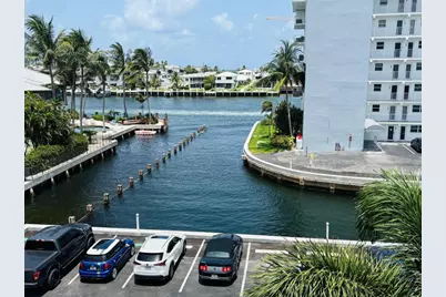 1511 SE 15th Court #403, Deerfield Beach, FL 33441 - Photo 21