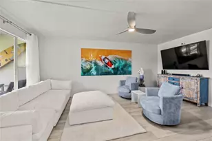 808 SE 7th St, Deerfield Beach, FL 33441 - Photo 13