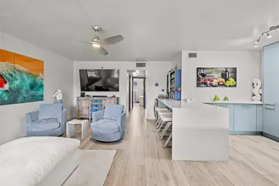 808 SE 7th Street #105-B, Deerfield Beach, FL 33441 - Photo 5