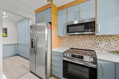 808 SE 7th Street #105-B, Deerfield Beach, FL 33441 - Photo 11