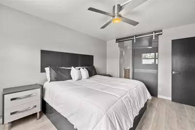 808 SE 7th Street #105-B, Deerfield Beach, FL 33441 - Photo 19