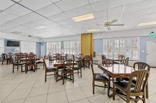 808 SE 7th St, Deerfield Beach, FL 33441 - Photo 29