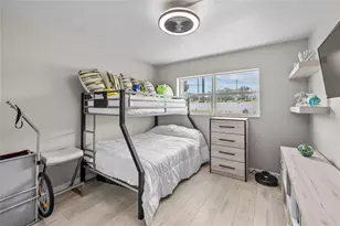 808 SE 7th St, Deerfield Beach, FL 33441 - Photo 29