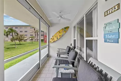 808 SE 7th Street #105-B, Deerfield Beach, FL 33441 - Photo 27