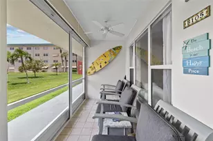 808 SE 7th St, Deerfield Beach, FL 33441 - Photo 27