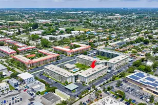 808 SE 7th St, Deerfield Beach, FL 33441 - Photo 39