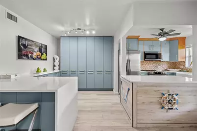 808 SE 7th Street #105-B, Deerfield Beach, FL 33441 - Photo 13