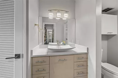 808 SE 7th Street #105-B, Deerfield Beach, FL 33441 - Photo 23