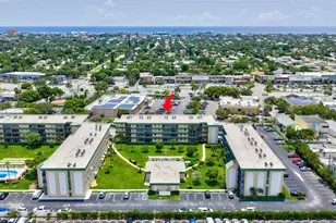 808 SE 7th St, Deerfield Beach, FL 33441 - Photo 37