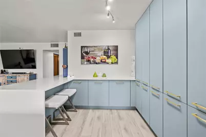 808 SE 7th Street #105-B, Deerfield Beach, FL 33441 - Photo 17