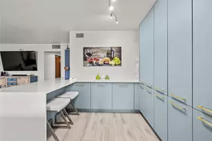 808 SE 7th St, Deerfield Beach, FL 33441 - Photo 17