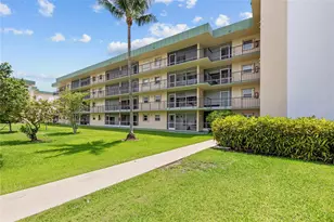 808 SE 7th St, Deerfield Beach, FL 33441 - Photo 43