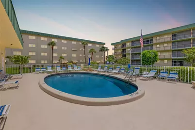 808 SE 7th Street #105-B, Deerfield Beach, FL 33441 - Photo 39