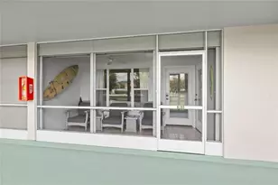 808 SE 7th St, Deerfield Beach, FL 33441 - Photo 31