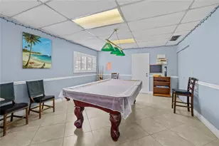 808 SE 7th St, Deerfield Beach, FL 33441 - Photo 33