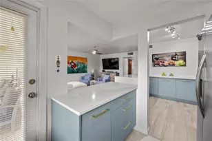 808 SE 7th St, Deerfield Beach, FL 33441 - Photo 11