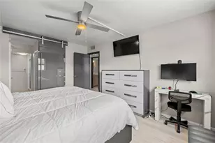 808 SE 7th St, Deerfield Beach, FL 33441 - Photo 25