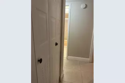 2801 Somerset Drive #209, Fort Lauderdale, FL 33311 - Photo 19
