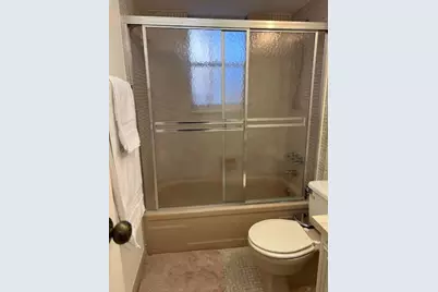 2801 Somerset Drive #209, Fort Lauderdale, FL 33311 - Photo 11