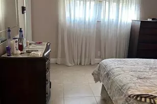 2801 Somerset Dr, Fort Lauderdale, FL 33311 - Photo 15